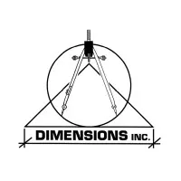 Dimensions, Inc.