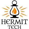 Hermit Technology Hermit Technology