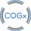 COGx COGx