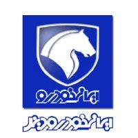 IKD | Iran-Khodro-Diesel | ایران خودرو دیزل