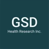 GSD Health Research