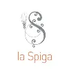 Osteria La Spiga
