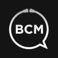 Board Certified Media Board Certified Media