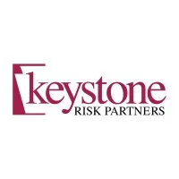 Keystone Risk Partners