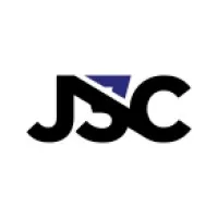 J3C