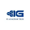 IG Tech Group IG Tech Group