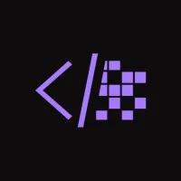 Lines + Pixels