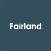 Fairland