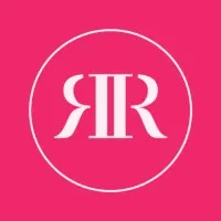 R2R Strategic Recruiting
