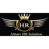 Jain's Deal Solution & Atharv HR Solution