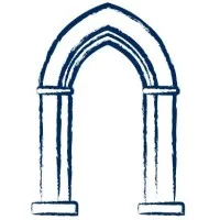 SCIO: Scholarship and Christianity in Oxford