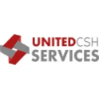 United CSH Electrical Contractors