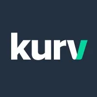 Kurv Investment Management Kurv Investment Management