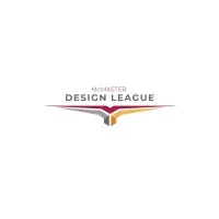 McMaster Design League