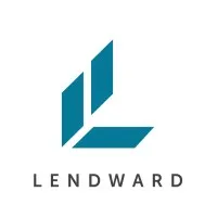 Lendward
