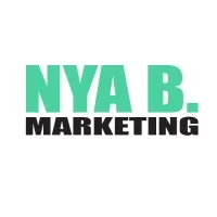 Nya B. Marketing, LLC