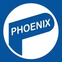 Phoenix Trading Co. LLC