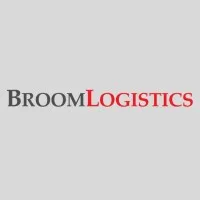 Broom Logistics