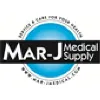 MAR-J Medical Supply, Inc. MAR-J Medical Supply, Inc.