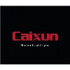 Caixun Malaysia Sdn. Bhd. Caixun Malaysia Sdn. Bhd.