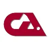 Cardinal Aluminum an MD Company