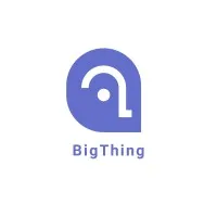 Bigthing.co
