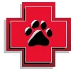 Animal Emergency Center