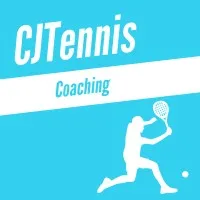 CJTennis Coaching