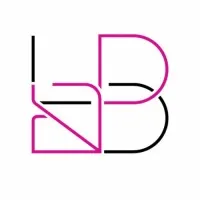 LD&D Consulting LD&D Consulting