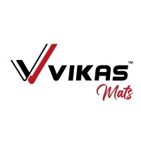 VIKAS RUBBERS