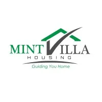 Mintvilla Housing