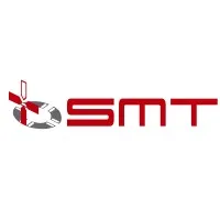 SMT Technology Pte Ltd