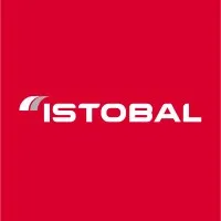 ISTOBAL Group email format