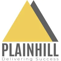 PlainHill