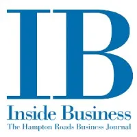 Inside Business Inside Business