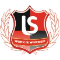 Lotus School, Satellite
