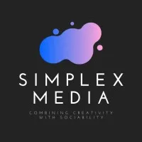 Simplex Media LTD Simplex Media LTD