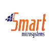 Smart Microsystems Smart Microsystems