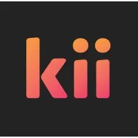 Kii