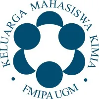 Keluarga Mahasiswa Kimia UGM
