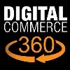 Digital Commerce 360 Digital Commerce 360