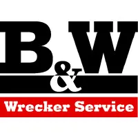 B&W Wrecker Service