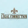 The Legal Connection