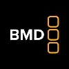 Blackmagic Design Blackmagic Design