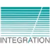 INTEGRATION Consulting Group INTEGRATION Consulting Group