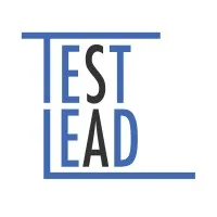 Test Lead