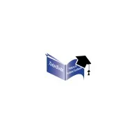 Tutorsuite Technologies
