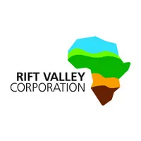 Rift Valley Corporation email format