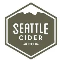 SEATTLE CIDER COMPANY, LLC