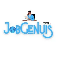 JobGenuis
